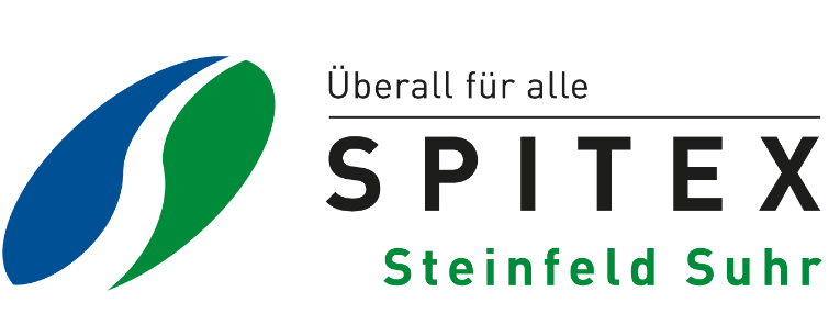 Spitex Steinfeld Suhr